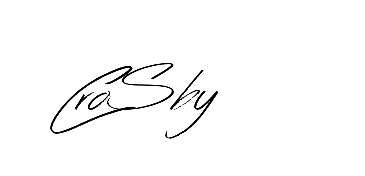 The best way (Bearetta-K73BD) to make a short signature is to pick only two or three words in your name. The name Ceard include a total of six letters. For converting this name. Ceard signature style 2 images and pictures png
