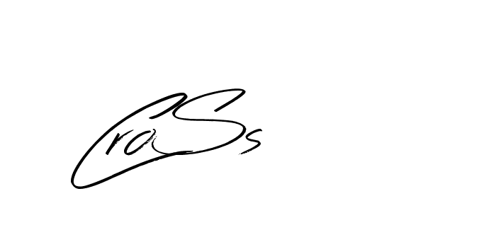 The best way (Bearetta-K73BD) to make a short signature is to pick only two or three words in your name. The name Ceard include a total of six letters. For converting this name. Ceard signature style 2 images and pictures png