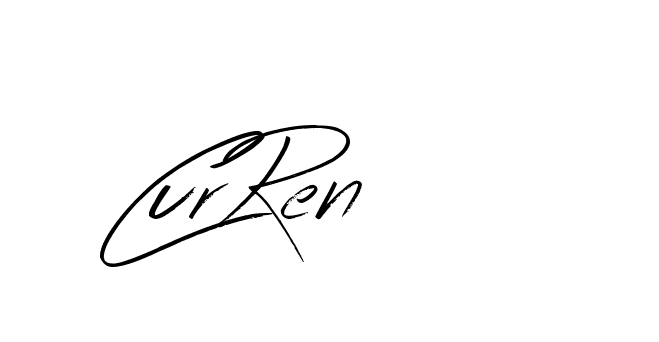 The best way (Bearetta-K73BD) to make a short signature is to pick only two or three words in your name. The name Ceard include a total of six letters. For converting this name. Ceard signature style 2 images and pictures png