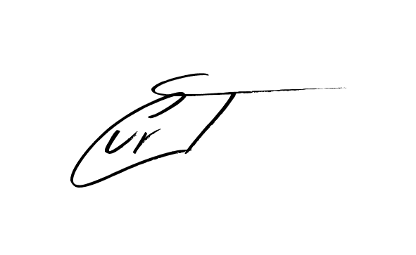 The best way (Bearetta-K73BD) to make a short signature is to pick only two or three words in your name. The name Ceard include a total of six letters. For converting this name. Ceard signature style 2 images and pictures png