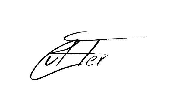 The best way (Bearetta-K73BD) to make a short signature is to pick only two or three words in your name. The name Ceard include a total of six letters. For converting this name. Ceard signature style 2 images and pictures png