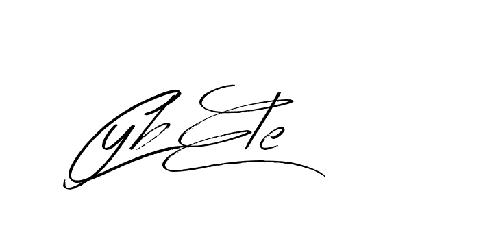 The best way (Bearetta-K73BD) to make a short signature is to pick only two or three words in your name. The name Ceard include a total of six letters. For converting this name. Ceard signature style 2 images and pictures png