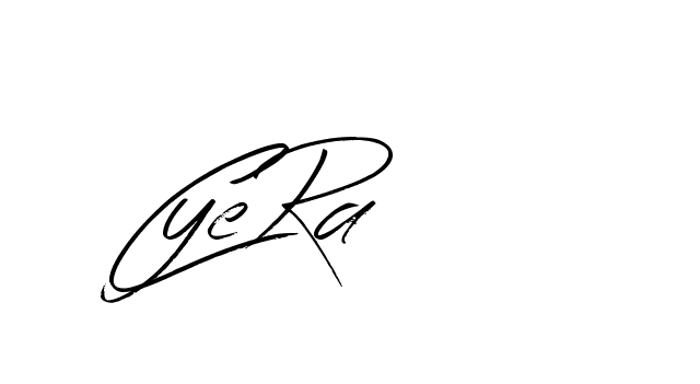 The best way (Bearetta-K73BD) to make a short signature is to pick only two or three words in your name. The name Ceard include a total of six letters. For converting this name. Ceard signature style 2 images and pictures png