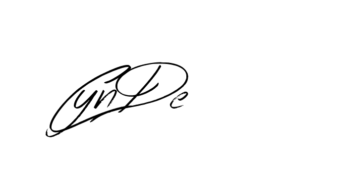 The best way (Bearetta-K73BD) to make a short signature is to pick only two or three words in your name. The name Ceard include a total of six letters. For converting this name. Ceard signature style 2 images and pictures png