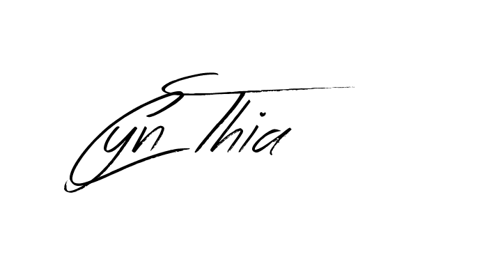 The best way (Bearetta-K73BD) to make a short signature is to pick only two or three words in your name. The name Ceard include a total of six letters. For converting this name. Ceard signature style 2 images and pictures png