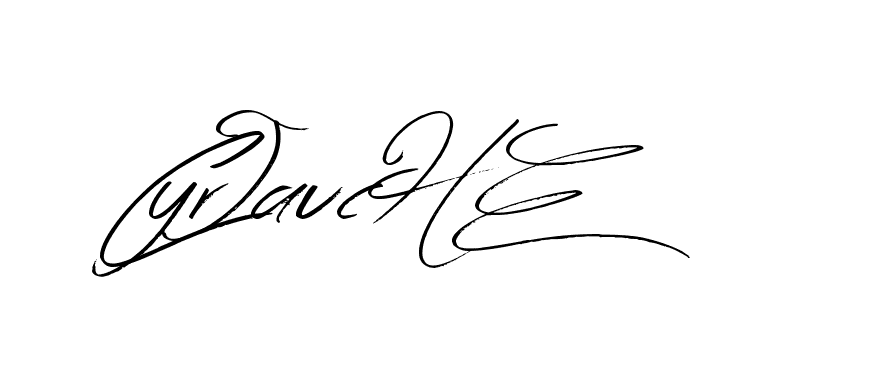 The best way (Bearetta-K73BD) to make a short signature is to pick only two or three words in your name. The name Ceard include a total of six letters. For converting this name. Ceard signature style 2 images and pictures png