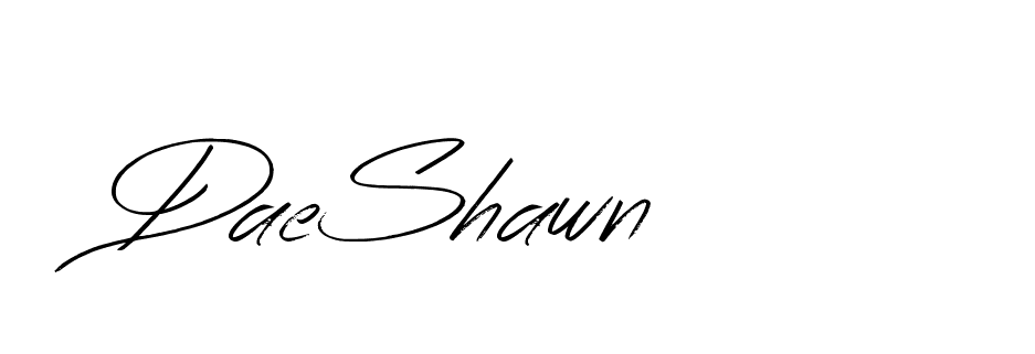 The best way (Bearetta-K73BD) to make a short signature is to pick only two or three words in your name. The name Ceard include a total of six letters. For converting this name. Ceard signature style 2 images and pictures png