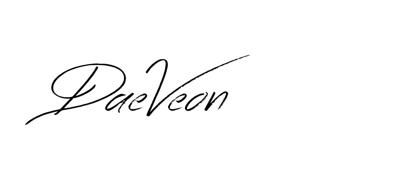 The best way (Bearetta-K73BD) to make a short signature is to pick only two or three words in your name. The name Ceard include a total of six letters. For converting this name. Ceard signature style 2 images and pictures png