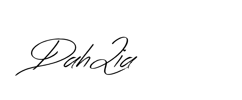 The best way (Bearetta-K73BD) to make a short signature is to pick only two or three words in your name. The name Ceard include a total of six letters. For converting this name. Ceard signature style 2 images and pictures png