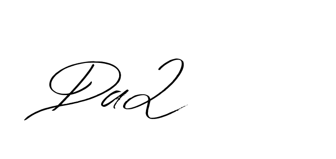 The best way (Bearetta-K73BD) to make a short signature is to pick only two or three words in your name. The name Ceard include a total of six letters. For converting this name. Ceard signature style 2 images and pictures png