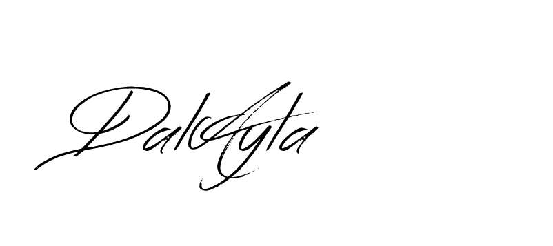 The best way (Bearetta-K73BD) to make a short signature is to pick only two or three words in your name. The name Ceard include a total of six letters. For converting this name. Ceard signature style 2 images and pictures png