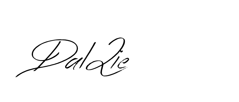 The best way (Bearetta-K73BD) to make a short signature is to pick only two or three words in your name. The name Ceard include a total of six letters. For converting this name. Ceard signature style 2 images and pictures png