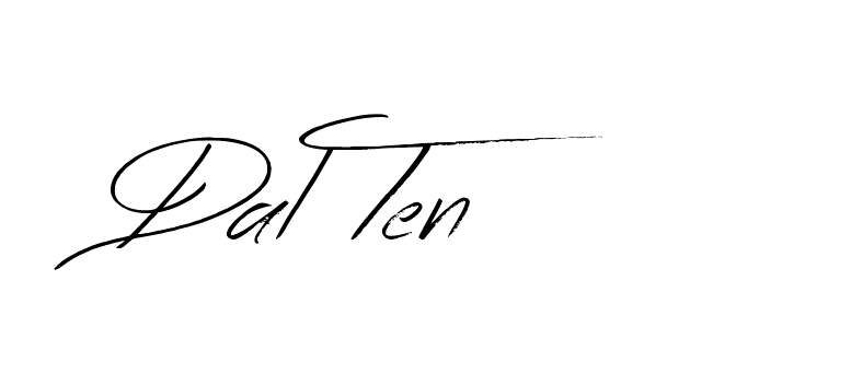 The best way (Bearetta-K73BD) to make a short signature is to pick only two or three words in your name. The name Ceard include a total of six letters. For converting this name. Ceard signature style 2 images and pictures png