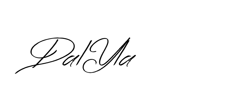 The best way (Bearetta-K73BD) to make a short signature is to pick only two or three words in your name. The name Ceard include a total of six letters. For converting this name. Ceard signature style 2 images and pictures png