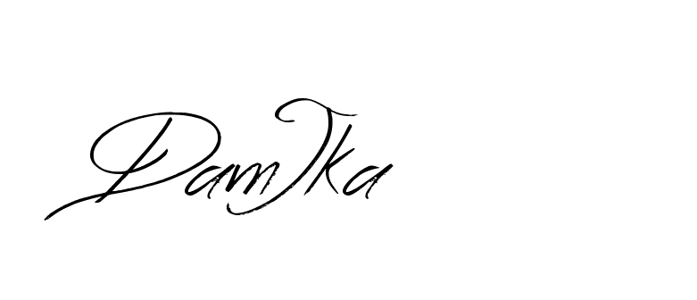 The best way (Bearetta-K73BD) to make a short signature is to pick only two or three words in your name. The name Ceard include a total of six letters. For converting this name. Ceard signature style 2 images and pictures png