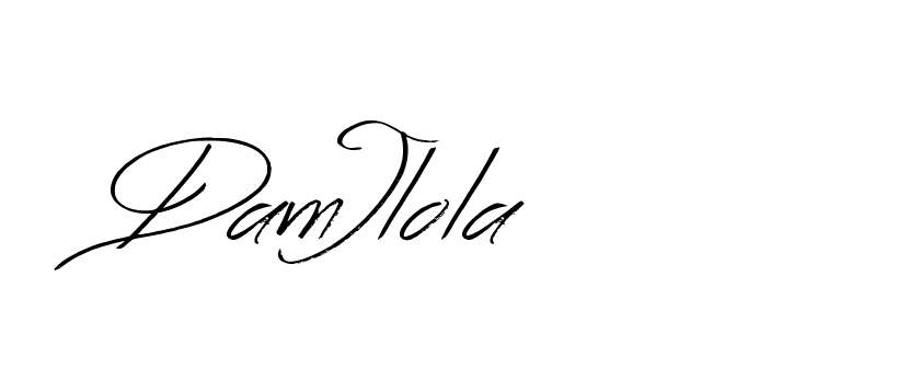 The best way (Bearetta-K73BD) to make a short signature is to pick only two or three words in your name. The name Ceard include a total of six letters. For converting this name. Ceard signature style 2 images and pictures png