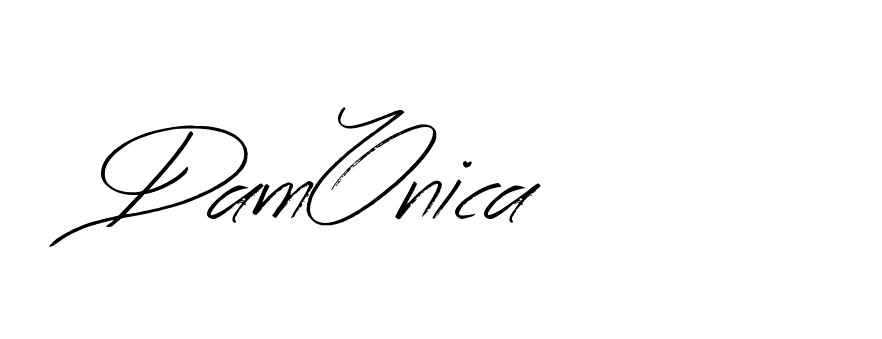 The best way (Bearetta-K73BD) to make a short signature is to pick only two or three words in your name. The name Ceard include a total of six letters. For converting this name. Ceard signature style 2 images and pictures png
