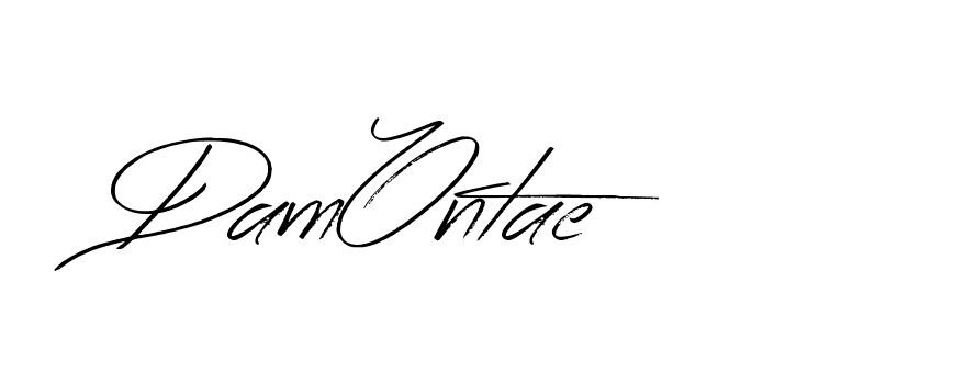 The best way (Bearetta-K73BD) to make a short signature is to pick only two or three words in your name. The name Ceard include a total of six letters. For converting this name. Ceard signature style 2 images and pictures png