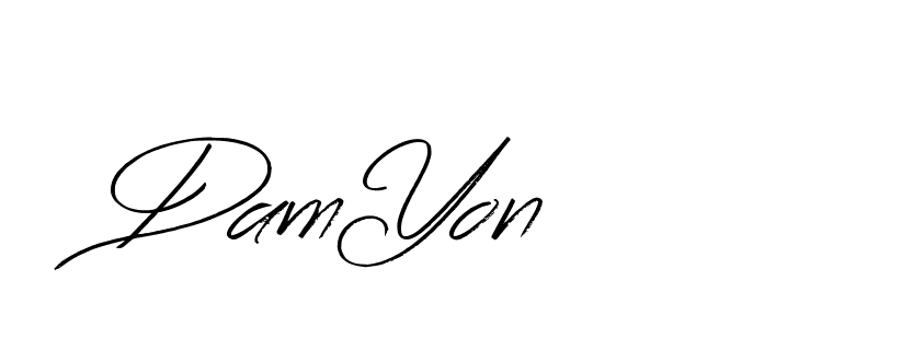 The best way (Bearetta-K73BD) to make a short signature is to pick only two or three words in your name. The name Ceard include a total of six letters. For converting this name. Ceard signature style 2 images and pictures png