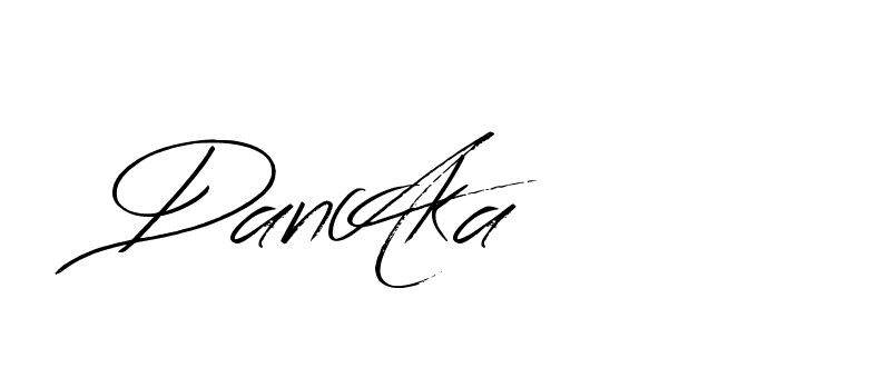 The best way (Bearetta-K73BD) to make a short signature is to pick only two or three words in your name. The name Ceard include a total of six letters. For converting this name. Ceard signature style 2 images and pictures png