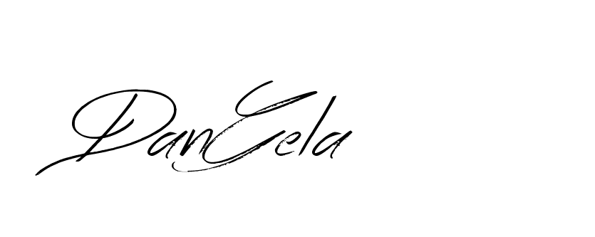 The best way (Bearetta-K73BD) to make a short signature is to pick only two or three words in your name. The name Ceard include a total of six letters. For converting this name. Ceard signature style 2 images and pictures png