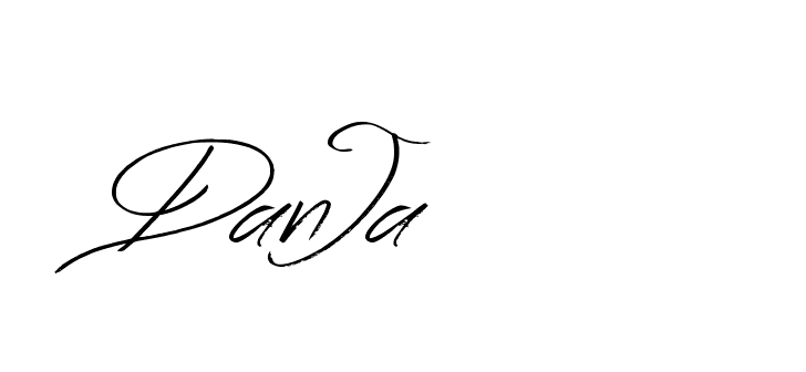 The best way (Bearetta-K73BD) to make a short signature is to pick only two or three words in your name. The name Ceard include a total of six letters. For converting this name. Ceard signature style 2 images and pictures png