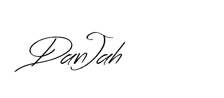 The best way (Bearetta-K73BD) to make a short signature is to pick only two or three words in your name. The name Ceard include a total of six letters. For converting this name. Ceard signature style 2 images and pictures png