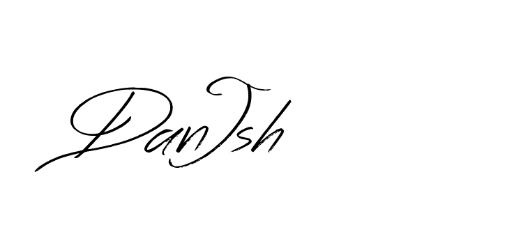 The best way (Bearetta-K73BD) to make a short signature is to pick only two or three words in your name. The name Ceard include a total of six letters. For converting this name. Ceard signature style 2 images and pictures png