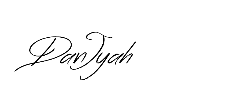 The best way (Bearetta-K73BD) to make a short signature is to pick only two or three words in your name. The name Ceard include a total of six letters. For converting this name. Ceard signature style 2 images and pictures png