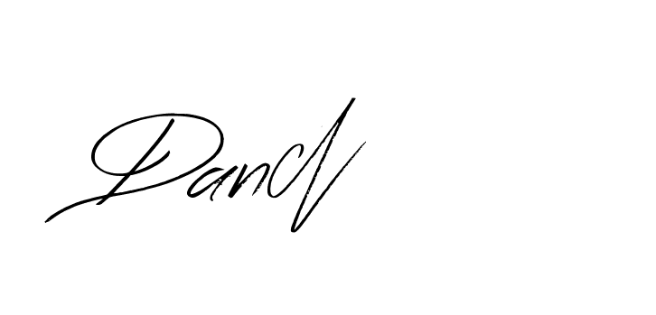 The best way (Bearetta-K73BD) to make a short signature is to pick only two or three words in your name. The name Ceard include a total of six letters. For converting this name. Ceard signature style 2 images and pictures png