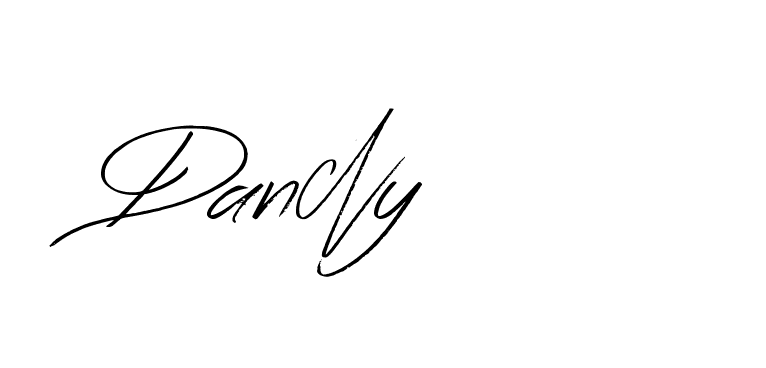 The best way (Bearetta-K73BD) to make a short signature is to pick only two or three words in your name. The name Ceard include a total of six letters. For converting this name. Ceard signature style 2 images and pictures png