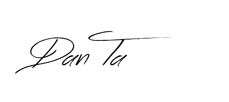 The best way (Bearetta-K73BD) to make a short signature is to pick only two or three words in your name. The name Ceard include a total of six letters. For converting this name. Ceard signature style 2 images and pictures png