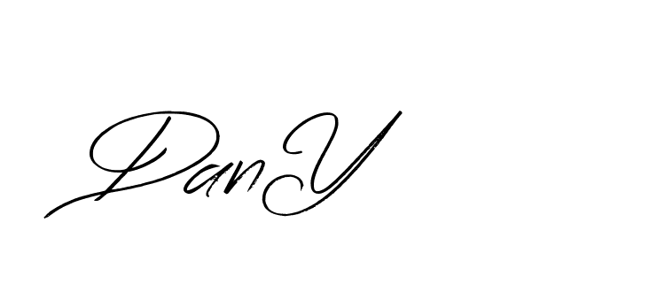 The best way (Bearetta-K73BD) to make a short signature is to pick only two or three words in your name. The name Ceard include a total of six letters. For converting this name. Ceard signature style 2 images and pictures png