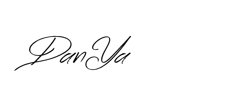 The best way (Bearetta-K73BD) to make a short signature is to pick only two or three words in your name. The name Ceard include a total of six letters. For converting this name. Ceard signature style 2 images and pictures png