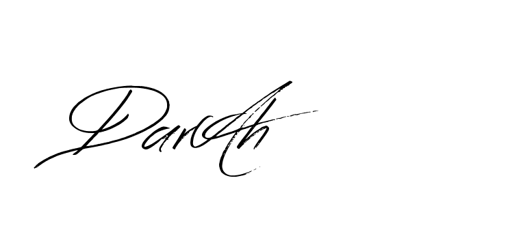 The best way (Bearetta-K73BD) to make a short signature is to pick only two or three words in your name. The name Ceard include a total of six letters. For converting this name. Ceard signature style 2 images and pictures png