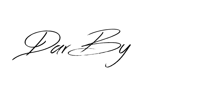 The best way (Bearetta-K73BD) to make a short signature is to pick only two or three words in your name. The name Ceard include a total of six letters. For converting this name. Ceard signature style 2 images and pictures png