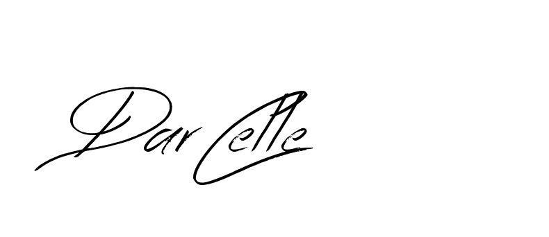 The best way (Bearetta-K73BD) to make a short signature is to pick only two or three words in your name. The name Ceard include a total of six letters. For converting this name. Ceard signature style 2 images and pictures png