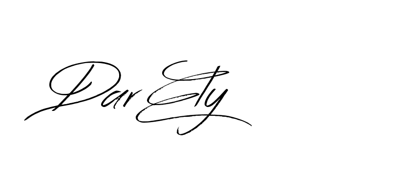 The best way (Bearetta-K73BD) to make a short signature is to pick only two or three words in your name. The name Ceard include a total of six letters. For converting this name. Ceard signature style 2 images and pictures png