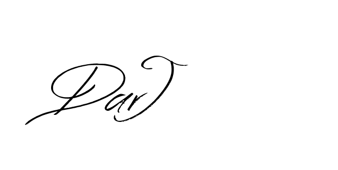 The best way (Bearetta-K73BD) to make a short signature is to pick only two or three words in your name. The name Ceard include a total of six letters. For converting this name. Ceard signature style 2 images and pictures png