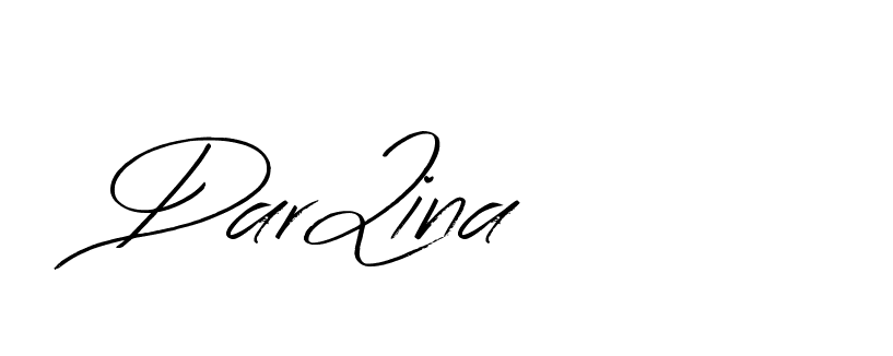 The best way (Bearetta-K73BD) to make a short signature is to pick only two or three words in your name. The name Ceard include a total of six letters. For converting this name. Ceard signature style 2 images and pictures png