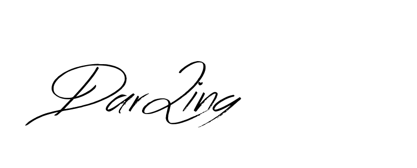 The best way (Bearetta-K73BD) to make a short signature is to pick only two or three words in your name. The name Ceard include a total of six letters. For converting this name. Ceard signature style 2 images and pictures png