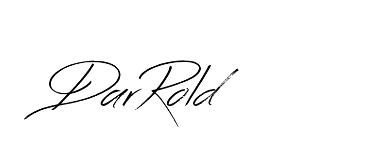 The best way (Bearetta-K73BD) to make a short signature is to pick only two or three words in your name. The name Ceard include a total of six letters. For converting this name. Ceard signature style 2 images and pictures png