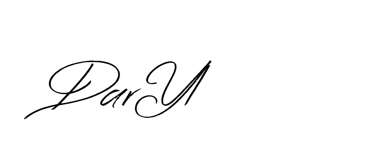 The best way (Bearetta-K73BD) to make a short signature is to pick only two or three words in your name. The name Ceard include a total of six letters. For converting this name. Ceard signature style 2 images and pictures png