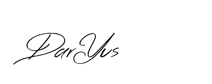 The best way (Bearetta-K73BD) to make a short signature is to pick only two or three words in your name. The name Ceard include a total of six letters. For converting this name. Ceard signature style 2 images and pictures png