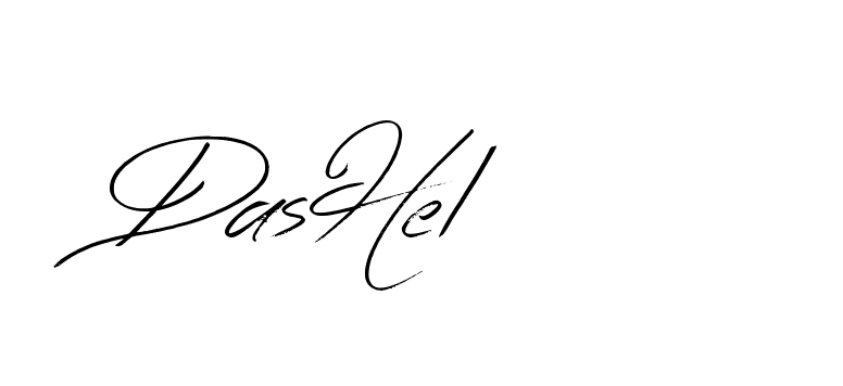 The best way (Bearetta-K73BD) to make a short signature is to pick only two or three words in your name. The name Ceard include a total of six letters. For converting this name. Ceard signature style 2 images and pictures png