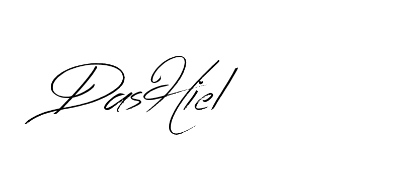 The best way (Bearetta-K73BD) to make a short signature is to pick only two or three words in your name. The name Ceard include a total of six letters. For converting this name. Ceard signature style 2 images and pictures png