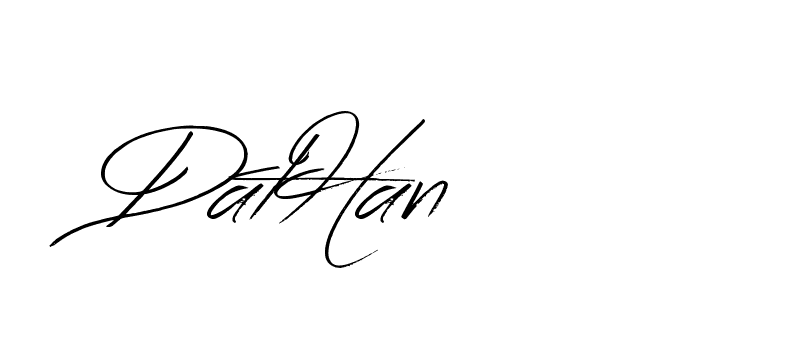 The best way (Bearetta-K73BD) to make a short signature is to pick only two or three words in your name. The name Ceard include a total of six letters. For converting this name. Ceard signature style 2 images and pictures png