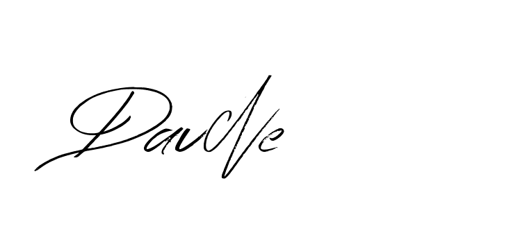 The best way (Bearetta-K73BD) to make a short signature is to pick only two or three words in your name. The name Ceard include a total of six letters. For converting this name. Ceard signature style 2 images and pictures png