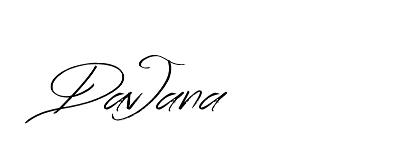 The best way (Bearetta-K73BD) to make a short signature is to pick only two or three words in your name. The name Ceard include a total of six letters. For converting this name. Ceard signature style 2 images and pictures png