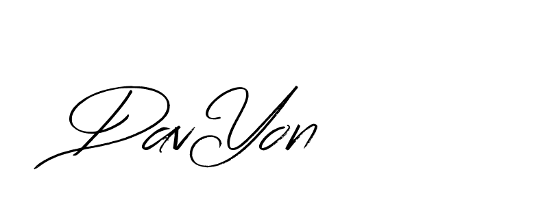 The best way (Bearetta-K73BD) to make a short signature is to pick only two or three words in your name. The name Ceard include a total of six letters. For converting this name. Ceard signature style 2 images and pictures png